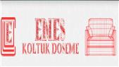 Enes Koltuk Döşeme - Kocaeli